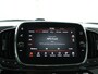 Fiat 500 1.2 Lounge | Navigatie | Panoramadak | Climate control | Carplay | Cruise Control | PDC A | LMV 15 Inch