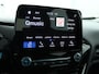Ford Fiesta 1.0 EcoBoost Titanium | Navigatie | Adapt. Cruise Control | Camera | Apple Carplay/ Android Auto | PDC V+A | LMV 16 Inch