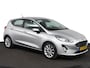 Ford Fiesta 1.0 EcoBoost Titanium | Navigatie | Adapt. Cruise Control | Camera | Apple Carplay/ Android Auto | PDC V+A | LMV 16 Inch