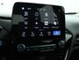 Ford Fiesta 1.0 EcoBoost Titanium | Navigatie | Adapt. Cruise Control | Camera | Apple Carplay/ Android Auto | PDC V+A | LMV 16 Inch