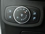 Ford Fiesta 1.0 EcoBoost Titanium | Navigatie | Adapt. Cruise Control | Camera | Apple Carplay/ Android Auto | PDC V+A | LMV 16 Inch