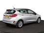 Ford Fiesta 1.0 EcoBoost Titanium | Navigatie | Adapt. Cruise Control | Camera | Apple Carplay/ Android Auto | PDC V+A | LMV 16 Inch