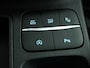 Ford Fiesta 1.0 EcoBoost Titanium | Navigatie | Adapt. Cruise Control | Camera | Apple Carplay/ Android Auto | PDC V+A | LMV 16 Inch