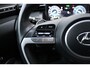 Hyundai Tucson 1.6 T-GDI 265pk PHEV Premium Sky 4WD | DEMO DEAL: 299,- P/M! | Schuifkanteldak | 360 camera | Lederen bekleding | Automaat