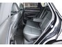 Hyundai Tucson 1.6 T-GDI 265pk PHEV Premium Sky 4WD | DEMO DEAL: 299,- P/M! | Schuifkanteldak | 360 camera | Lederen bekleding | Automaat