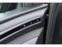 Hyundai Tucson 1.6 T-GDI 265pk PHEV Premium Sky 4WD | DEMO DEAL: 299,- P/M! | Schuifkanteldak | 360 camera | Lederen bekleding | Automaat