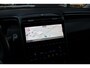 Hyundai Tucson 1.6 T-GDI 265pk PHEV Premium Sky 4WD | DEMO DEAL: 299,- P/M! | Schuifkanteldak | 360 camera | Lederen bekleding | Automaat