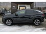 Hyundai Tucson 1.6 T-GDI 265pk PHEV Premium Sky 4WD | DEMO DEAL: 299,- P/M! | Schuifkanteldak | 360 camera | Lederen bekleding | Automaat