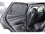 Hyundai Tucson 1.6 T-GDI 265pk PHEV Premium Sky 4WD | DEMO DEAL: 299,- P/M! | Schuifkanteldak | 360 camera | Lederen bekleding | Automaat