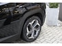 Hyundai Tucson 1.6 T-GDI 265pk PHEV Premium Sky 4WD | DEMO DEAL: 299,- P/M! | Schuifkanteldak | 360 camera | Lederen bekleding | Automaat