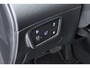 Hyundai Tucson 1.6 T-GDI 265pk PHEV Premium Sky 4WD | DEMO DEAL: 299,- P/M! | Schuifkanteldak | 360 camera | Lederen bekleding | Automaat