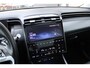 Hyundai Tucson 1.6 T-GDI 265pk PHEV Premium Sky 4WD | DEMO DEAL: 299,- P/M! | Schuifkanteldak | 360 camera | Lederen bekleding | Automaat