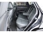 Hyundai Tucson 1.6 T-GDI 265pk PHEV Premium Sky 4WD | DEMO DEAL: 299,- P/M! | Schuifkanteldak | 360 camera | Lederen bekleding | Automaat