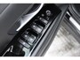 Hyundai Tucson 1.6 T-GDI 265pk PHEV Premium Sky 4WD | DEMO DEAL: 299,- P/M! | Schuifkanteldak | 360 camera | Lederen bekleding | Automaat
