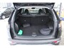 Hyundai Tucson 1.6 T-GDI 265pk PHEV Premium Sky 4WD | DEMO DEAL: 299,- P/M! | Schuifkanteldak | 360 camera | Lederen bekleding | Automaat