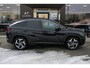 Hyundai Tucson 1.6 T-GDI 265pk PHEV Premium Sky 4WD | DEMO DEAL: 299,- P/M! | Schuifkanteldak | 360 camera | Lederen bekleding | Automaat