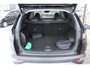 Hyundai Tucson 1.6 T-GDI 265pk PHEV Premium Sky 4WD | DEMO DEAL: 299,- P/M! | Schuifkanteldak | 360 camera | Lederen bekleding | Automaat