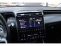 Hyundai Tucson 1.6 T-GDI 265pk PHEV Premium Sky 4WD | DEMO DEAL: 299,- P/M! | Schuifkanteldak | 360 camera | Lederen bekleding | Automaat