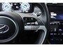 Hyundai Tucson 1.6 T-GDI 265pk PHEV Premium Sky 4WD | DEMO DEAL: 299,- P/M! | Schuifkanteldak | 360 camera | Lederen bekleding | Automaat