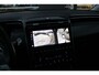 Hyundai Tucson 1.6 T-GDI 265pk PHEV Premium Sky 4WD | DEMO DEAL: 299,- P/M! | Schuifkanteldak | 360 camera | Lederen bekleding | Automaat
