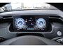 Hyundai Tucson 1.6 T-GDI 265pk PHEV Premium Sky 4WD | DEMO DEAL: 299,- P/M! | Schuifkanteldak | 360 camera | Lederen bekleding | Automaat