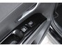Hyundai Tucson 1.6 T-GDI 265pk PHEV Premium Sky 4WD | DEMO DEAL: 299,- P/M! | Schuifkanteldak | 360 camera | Lederen bekleding | Automaat