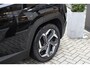 Hyundai Tucson 1.6 T-GDI 265pk PHEV Premium Sky 4WD | DEMO DEAL: 299,- P/M! | Schuifkanteldak | 360 camera | Lederen bekleding | Automaat