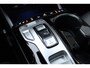 Hyundai Tucson 1.6 T-GDI 265pk PHEV Premium Sky 4WD | DEMO DEAL: 299,- P/M! | Schuifkanteldak | 360 camera | Lederen bekleding | Automaat