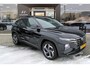 Hyundai Tucson 1.6 T-GDI 265pk PHEV Premium Sky 4WD | DEMO DEAL: 299,- P/M! | Schuifkanteldak | 360 camera | Lederen bekleding | Automaat
