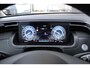 Hyundai Tucson 1.6 T-GDI 265pk PHEV Premium Sky 4WD | DEMO DEAL: 299,- P/M! | Schuifkanteldak | 360 camera | Lederen bekleding | Automaat