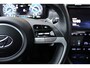 Hyundai Tucson 1.6 T-GDI 265pk PHEV Premium Sky 4WD | DEMO DEAL: 299,- P/M! | Schuifkanteldak | 360 camera | Lederen bekleding | Automaat