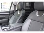 Hyundai Tucson 1.6 T-GDI 265pk PHEV Premium Sky 4WD | DEMO DEAL: 299,- P/M! | Schuifkanteldak | 360 camera | Lederen bekleding | Automaat