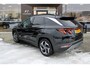 Hyundai Tucson 1.6 T-GDI 265pk PHEV Premium Sky 4WD | DEMO DEAL: 299,- P/M! | Schuifkanteldak | 360 camera | Lederen bekleding | Automaat