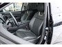 Hyundai Tucson 1.6 T-GDI 265pk PHEV Premium Sky 4WD | DEMO DEAL: 299,- P/M! | Schuifkanteldak | 360 camera | Lederen bekleding | Automaat