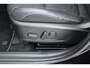 Hyundai Tucson 1.6 T-GDI 265pk PHEV Premium Sky 4WD | DEMO DEAL: 299,- P/M! | Schuifkanteldak | 360 camera | Lederen bekleding | Automaat