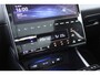 Hyundai Tucson 1.6 T-GDI 265pk PHEV Premium Sky 4WD | DEMO DEAL: 299,- P/M! | Schuifkanteldak | 360 camera | Lederen bekleding | Automaat