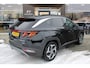 Hyundai Tucson 1.6 T-GDI 265pk PHEV Premium Sky 4WD | DEMO DEAL: 299,- P/M! | Schuifkanteldak | 360 camera | Lederen bekleding | Automaat