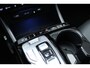 Hyundai Tucson 1.6 T-GDI 265pk PHEV Premium Sky 4WD | DEMO DEAL: 299,- P/M! | Schuifkanteldak | 360 camera | Lederen bekleding | Automaat