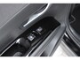 Hyundai Tucson 1.6 T-GDI 265pk PHEV Premium Sky 4WD | DEMO DEAL: 299,- P/M! | Schuifkanteldak | 360 camera | Lederen bekleding | Automaat