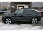 Hyundai Tucson 1.6 T-GDI 265pk PHEV Premium Sky 4WD | DEMO DEAL: 299,- P/M! | Schuifkanteldak | 360 camera | Lederen bekleding | Automaat