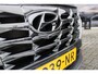 Hyundai Tucson 1.6 T-GDI 265pk PHEV Premium Sky 4WD | DEMO DEAL: 299,- P/M! | Schuifkanteldak | 360 camera | Lederen bekleding | Automaat