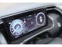 Hyundai Tucson 1.6 T-GDI 265pk PHEV Premium Sky 4WD | DEMO DEAL: 299,- P/M! | Schuifkanteldak | 360 camera | Lederen bekleding | Automaat