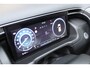 Hyundai Tucson 1.6 T-GDI 265pk PHEV Premium Sky 4WD | DEMO DEAL: 299,- P/M! | Schuifkanteldak | 360 camera | Lederen bekleding | Automaat