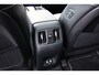 Hyundai Tucson 1.6 T-GDI 265pk PHEV Premium Sky 4WD | DEMO DEAL: 299,- P/M! | Schuifkanteldak | 360 camera | Lederen bekleding | Automaat