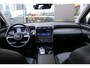 Hyundai Tucson 1.6 T-GDI 265pk PHEV Premium Sky 4WD | DEMO DEAL: 299,- P/M! | Schuifkanteldak | 360 camera | Lederen bekleding | Automaat