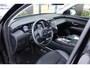 Hyundai Tucson 1.6 T-GDI 265pk PHEV Premium Sky 4WD | DEMO DEAL: 299,- P/M! | Schuifkanteldak | 360 camera | Lederen bekleding | Automaat