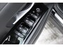 Hyundai Tucson 1.6 T-GDI 265pk PHEV Premium Sky 4WD | DEMO DEAL: 299,- P/M! | Schuifkanteldak | 360 camera | Lederen bekleding | Automaat