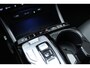 Hyundai Tucson 1.6 T-GDI 265pk PHEV Premium Sky 4WD | DEMO DEAL: 299,- P/M! | Schuifkanteldak | 360 camera | Lederen bekleding | Automaat