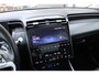 Hyundai Tucson 1.6 T-GDI 265pk PHEV Premium Sky 4WD | DEMO DEAL: 299,- P/M! | Schuifkanteldak | 360 camera | Lederen bekleding | Automaat