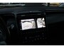 Hyundai Tucson 1.6 T-GDI 265pk PHEV Premium Sky 4WD | DEMO DEAL: 299,- P/M! | Schuifkanteldak | 360 camera | Lederen bekleding | Automaat